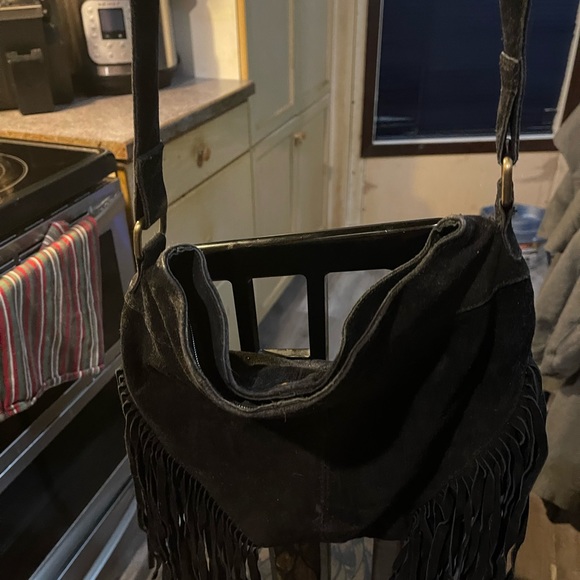 Purses 4 Sale! - Picture 3 of 5